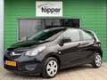 Opel Karl 1.0 ecoFLEX Edition | Cruise Control | Elektrische Zwart - thumbnail 1