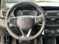 Opel Karl 1.0 ecoFLEX Edition | Cruise Control | Elektrische Zwart - thumbnail 3