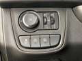 Opel Karl 1.0 ecoFLEX Edition | Cruise Control | Elektrische Zwart - thumbnail 9