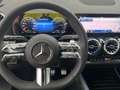 Mercedes-Benz B 250 e - thumbnail 9