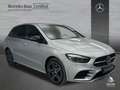 Mercedes-Benz B 250 e - thumbnail 3