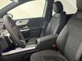 Mercedes-Benz B 250 e - thumbnail 7