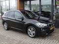 BMW X1 SDrive18i High Executive M-sport 74.000km | Panora Nero - thumbnail 4