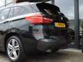 BMW X1 SDrive18i High Executive M-sport 74.000km | Panora Nero - thumbnail 7