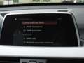 BMW X1 SDrive18i High Executive M-sport 74.000km | Panora Zwart - thumbnail 43