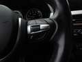 BMW X1 SDrive18i High Executive M-sport 74.000km | Panora Zwart - thumbnail 33