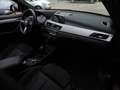 BMW X1 SDrive18i High Executive M-sport 74.000km | Panora Zwart - thumbnail 18