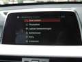 BMW X1 SDrive18i High Executive M-sport 74.000km | Panora Zwart - thumbnail 42