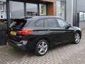 BMW X1 SDrive18i High Executive M-sport 74.000km | Panora Nero - thumbnail 5