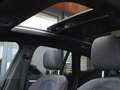 BMW X1 SDrive18i High Executive M-sport 74.000km | Panora Nero - thumbnail 11