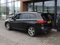 BMW X1 SDrive18i High Executive M-sport 74.000km | Panora Nero - thumbnail 3