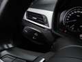 BMW X1 SDrive18i High Executive M-sport 74.000km | Panora Zwart - thumbnail 35