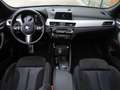 BMW X1 SDrive18i High Executive M-sport 74.000km | Panora Nero - thumbnail 12