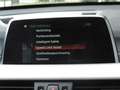 BMW X1 SDrive18i High Executive M-sport 74.000km | Panora Zwart - thumbnail 48