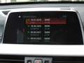 BMW X1 SDrive18i High Executive M-sport 74.000km | Panora Zwart - thumbnail 46