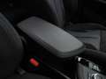 BMW X1 SDrive18i High Executive M-sport 74.000km | Panora Zwart - thumbnail 21