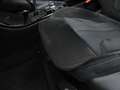BMW X1 SDrive18i High Executive M-sport 74.000km | Panora Nero - thumbnail 15