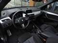 BMW X1 SDrive18i High Executive M-sport 74.000km | Panora Nero - thumbnail 13