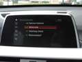 BMW X1 SDrive18i High Executive M-sport 74.000km | Panora Zwart - thumbnail 45