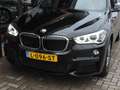 BMW X1 SDrive18i High Executive M-sport 74.000km | Panora Nero - thumbnail 6