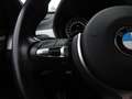 BMW X1 SDrive18i High Executive M-sport 74.000km | Panora Zwart - thumbnail 32