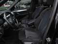 BMW X1 SDrive18i High Executive M-sport 74.000km | Panora Nero - thumbnail 14