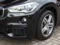 BMW X1 SDrive18i High Executive M-sport 74.000km | Panora Nero - thumbnail 8