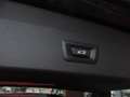 BMW X1 SDrive18i High Executive M-sport 74.000km | Panora Zwart - thumbnail 30