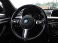 BMW X1 SDrive18i High Executive M-sport 74.000km | Panora Zwart - thumbnail 31
