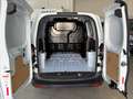 Ford Transit Courier FORD  2021Transit Courier 1.5 TDCi 75CV Van Trend Blanco - thumbnail 5