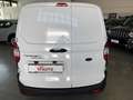 Ford Transit Courier FORD  2021Transit Courier 1.5 TDCi 75CV Van Trend Blanco - thumbnail 6