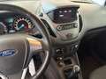 Ford Transit Courier FORD  2021Transit Courier 1.5 TDCi 75CV Van Trend Blanco - thumbnail 8