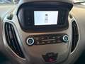 Ford Transit Courier FORD  2021Transit Courier 1.5 TDCi 75CV Van Trend Blanco - thumbnail 11