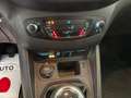 Ford Transit Courier FORD  2021Transit Courier 1.5 TDCi 75CV Van Trend Blanco - thumbnail 12