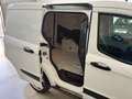 Ford Transit Courier FORD  2021Transit Courier 1.5 TDCi 75CV Van Trend Blanco - thumbnail 7
