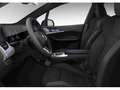 BMW 218 i Active Tourer M-Sport AHK ACC NAVI H/K Blau - thumbnail 3