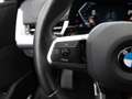 BMW 218 i Active Tourer M-Sport AHK NAVI H/K LED Blau - thumbnail 21