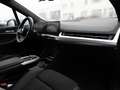 BMW 218 i Active Tourer M-Sport AHK NAVI H/K LED Blau - thumbnail 6
