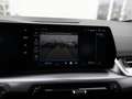 BMW 218 i Active Tourer M-Sport AHK NAVI H/K LED Blau - thumbnail 17