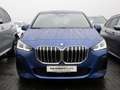 BMW 218 i Active Tourer M-Sport AHK NAVI H/K LED Blau - thumbnail 3