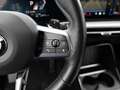BMW 218 i Active Tourer M-Sport AHK NAVI H/K LED Blau - thumbnail 19