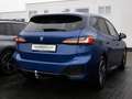 BMW 218 i Active Tourer M-Sport AHK NAVI H/K LED Blau - thumbnail 2