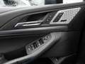 BMW 218 i Active Tourer M-Sport AHK NAVI H/K LED Blau - thumbnail 24