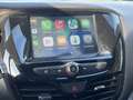 Opel Karl 1.0 ecoFLEX Innovation / AppleCarplay - Android Au Zwart - thumbnail 14