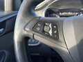 Opel Karl 1.0 ecoFLEX Innovation / AppleCarplay - Android Au Zwart - thumbnail 19