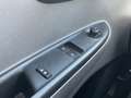 Opel Karl 1.0 ecoFLEX Innovation / AppleCarplay - Android Au Zwart - thumbnail 22