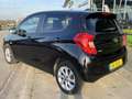 Opel Karl 1.0 ecoFLEX Innovation / AppleCarplay - Android Au Zwart - thumbnail 8