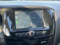 Opel Karl 1.0 ecoFLEX Innovation / AppleCarplay - Android Au Zwart - thumbnail 15