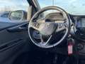 Opel Karl 1.0 ecoFLEX Innovation / AppleCarplay - Android Au Zwart - thumbnail 11