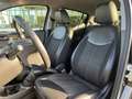 Opel Karl 1.0 ecoFLEX Innovation / AppleCarplay - Android Au Zwart - thumbnail 12